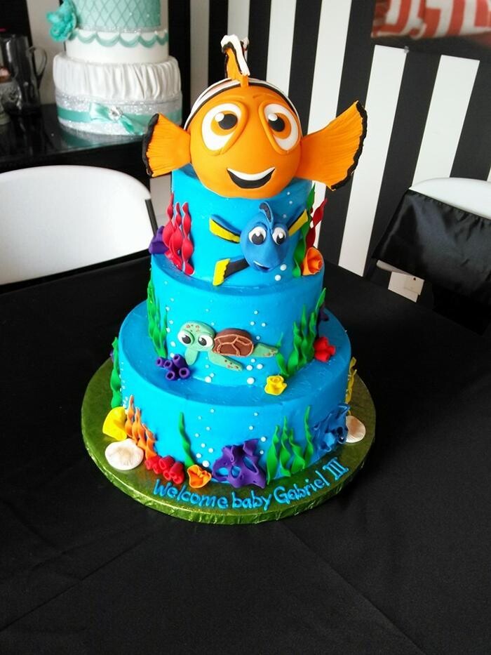 Images Cheesecake Royale Bakery