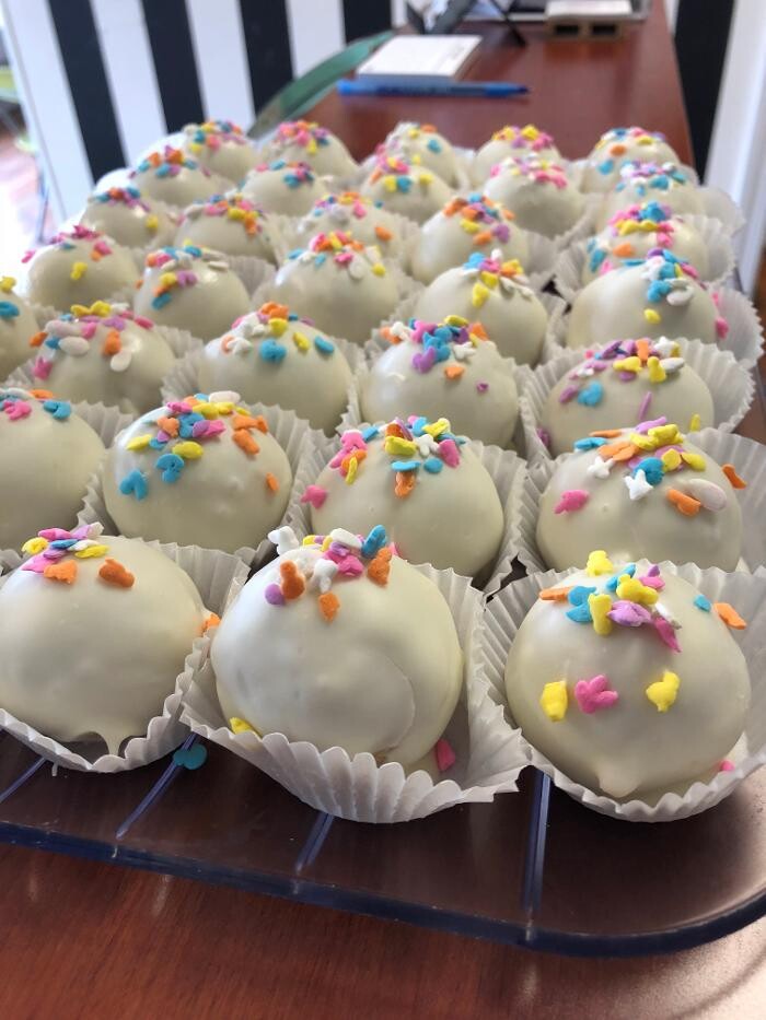 Images Cheesecake Royale Bakery