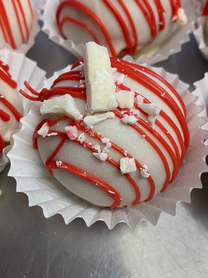 Images Cheesecake Royale Bakery