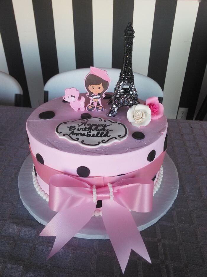 Images Cheesecake Royale Bakery