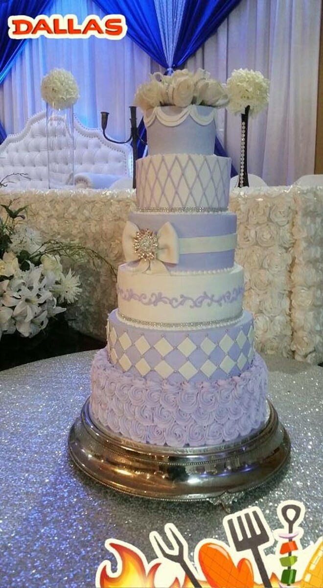 Images Cheesecake Royale Bakery