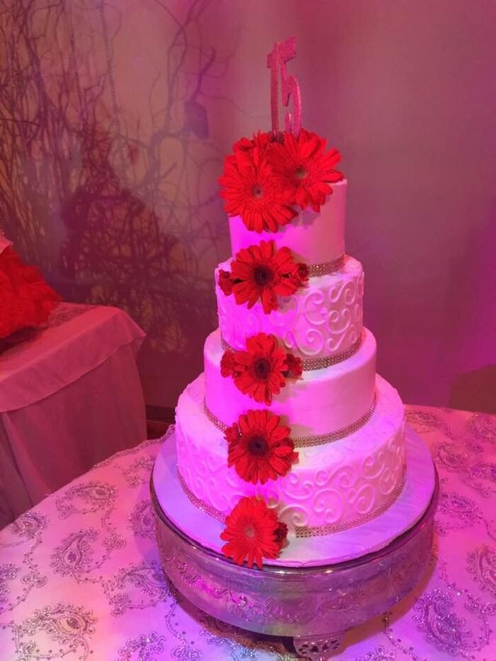 Images Cheesecake Royale Bakery