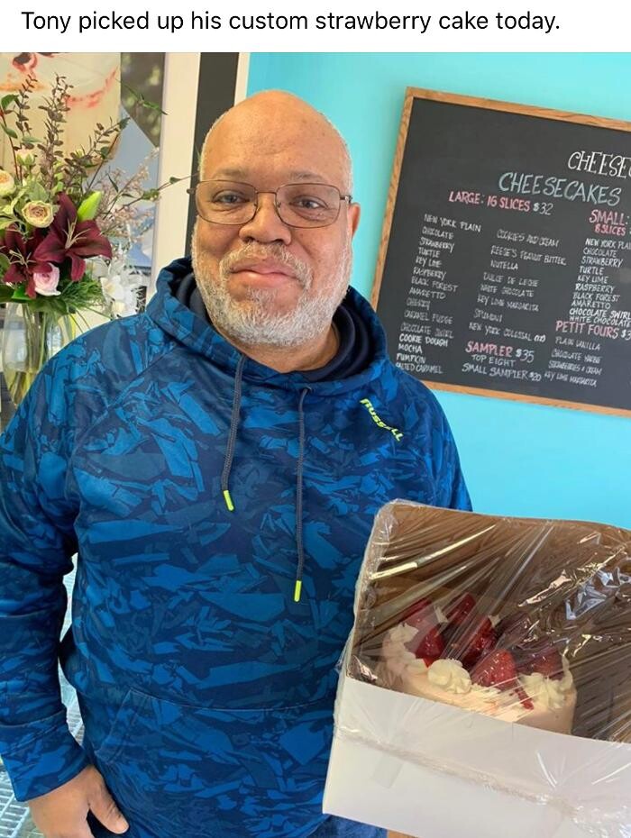 Images Cheesecake Royale Bakery