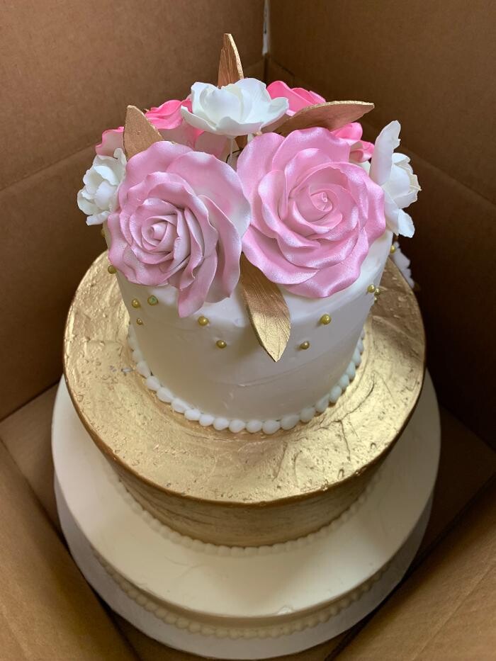 Images Cheesecake Royale Bakery