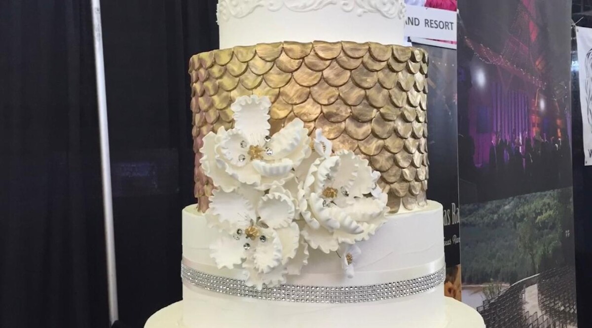 Images Cheesecake Royale Bakery