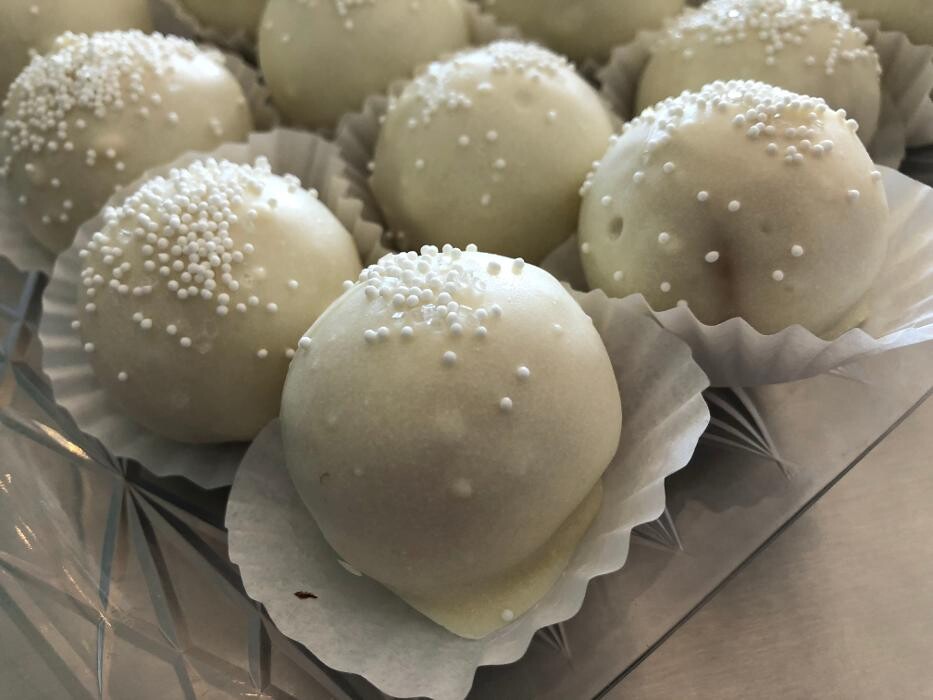 Images Cheesecake Royale Bakery