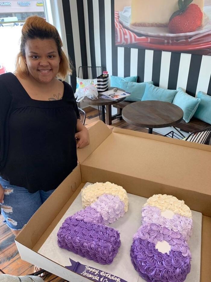 Images Cheesecake Royale Bakery