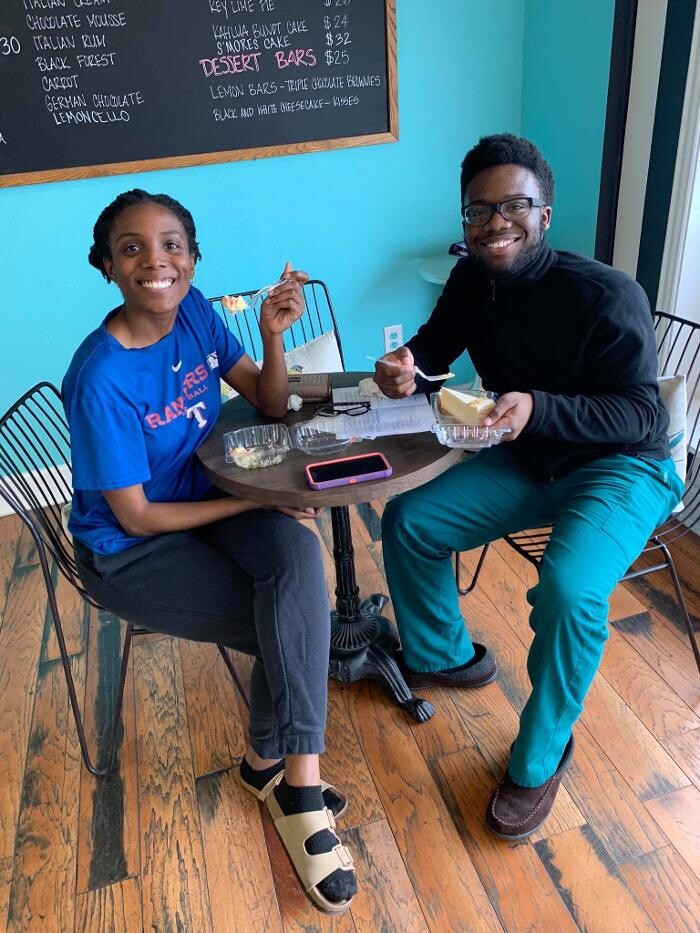 Images Cheesecake Royale Bakery