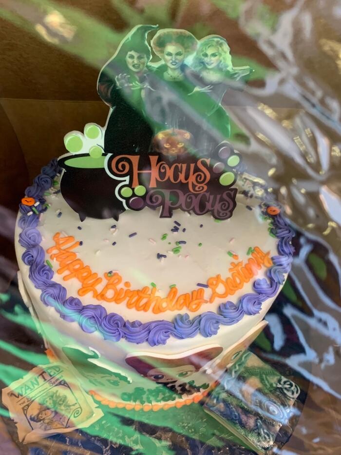 Images Cheesecake Royale Bakery