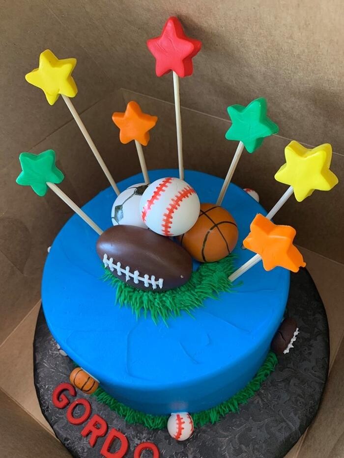 Images Cheesecake Royale Bakery