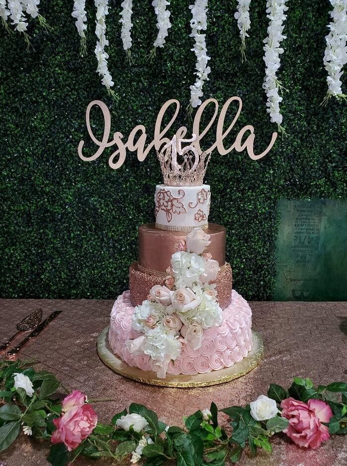 Images Cheesecake Royale Bakery