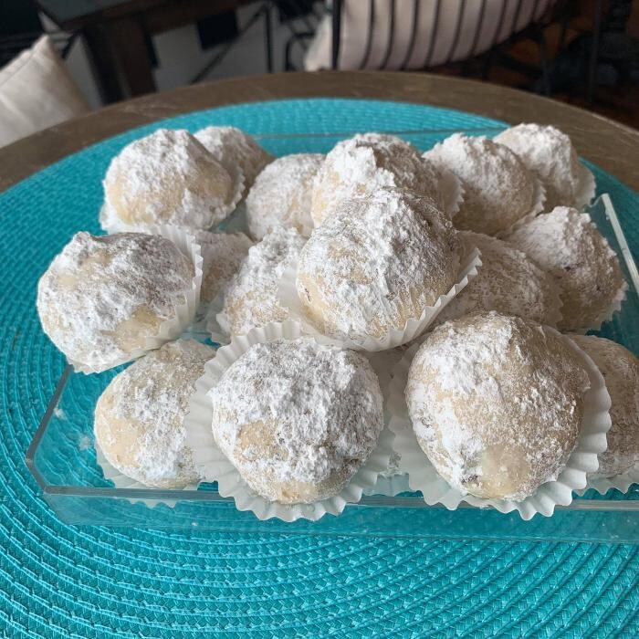 Images Cheesecake Royale Bakery