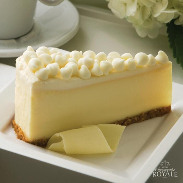 Images Cheesecake Royale Bakery