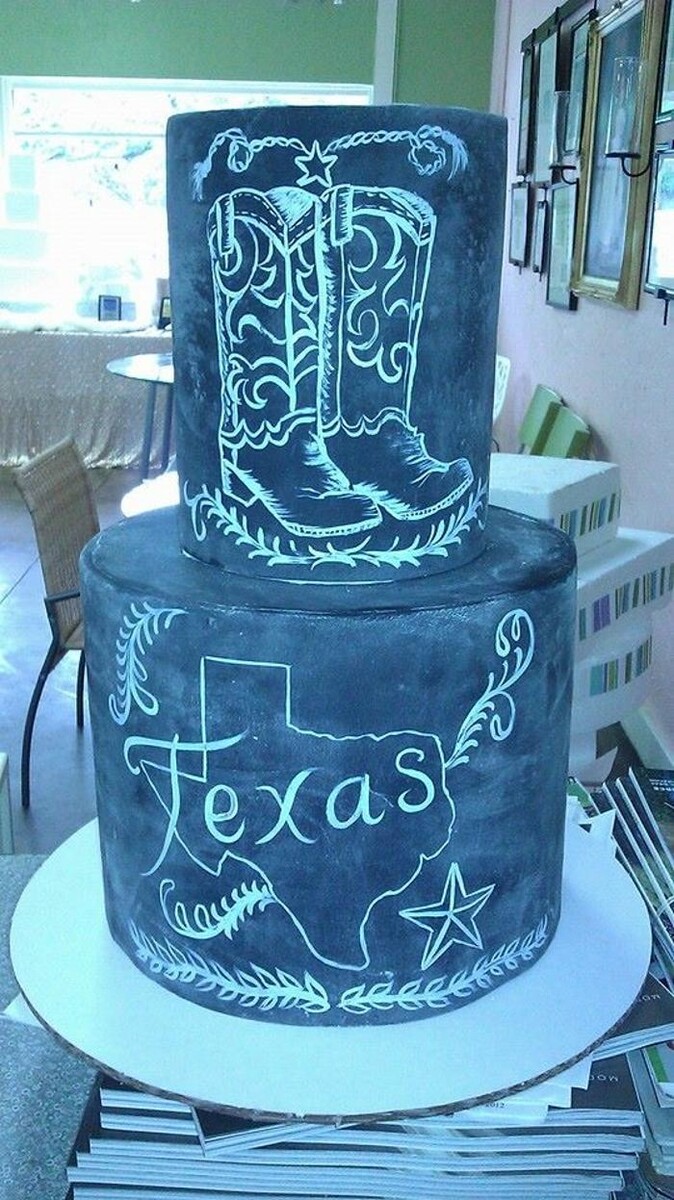 Images Cheesecake Royale Bakery