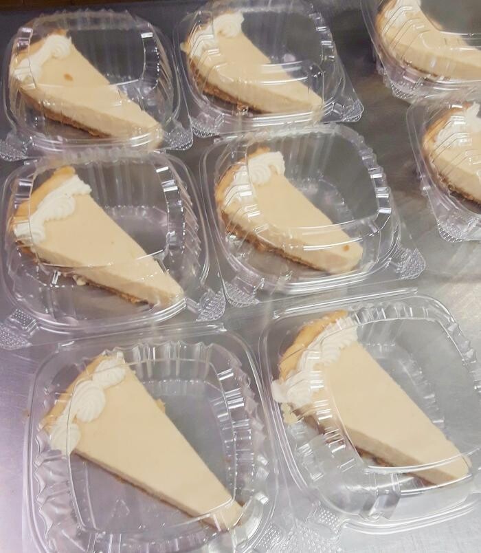 Images Cheesecake Royale Bakery