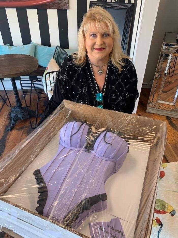 Images Cheesecake Royale Bakery