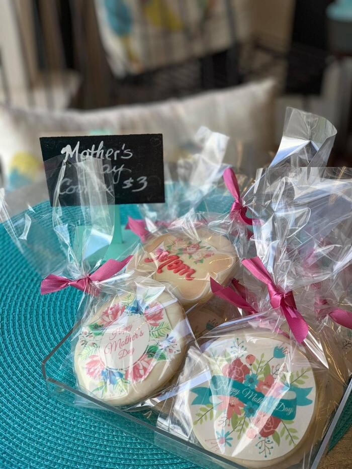 Images Cheesecake Royale Bakery