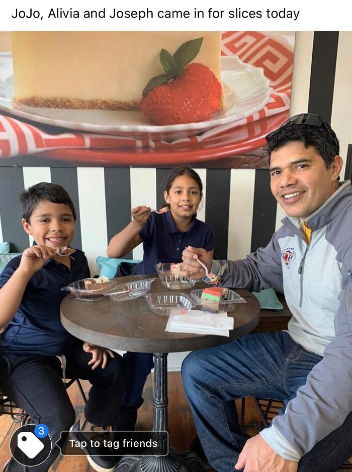 Images Cheesecake Royale Bakery