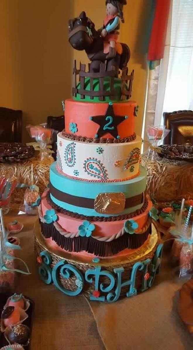 Images Cheesecake Royale Bakery