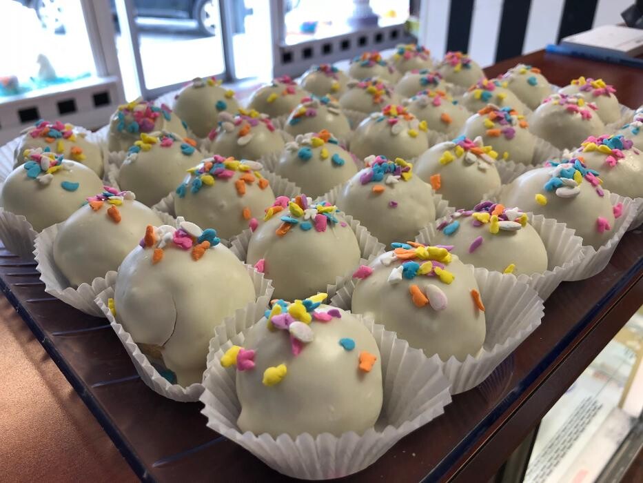 Images Cheesecake Royale Bakery