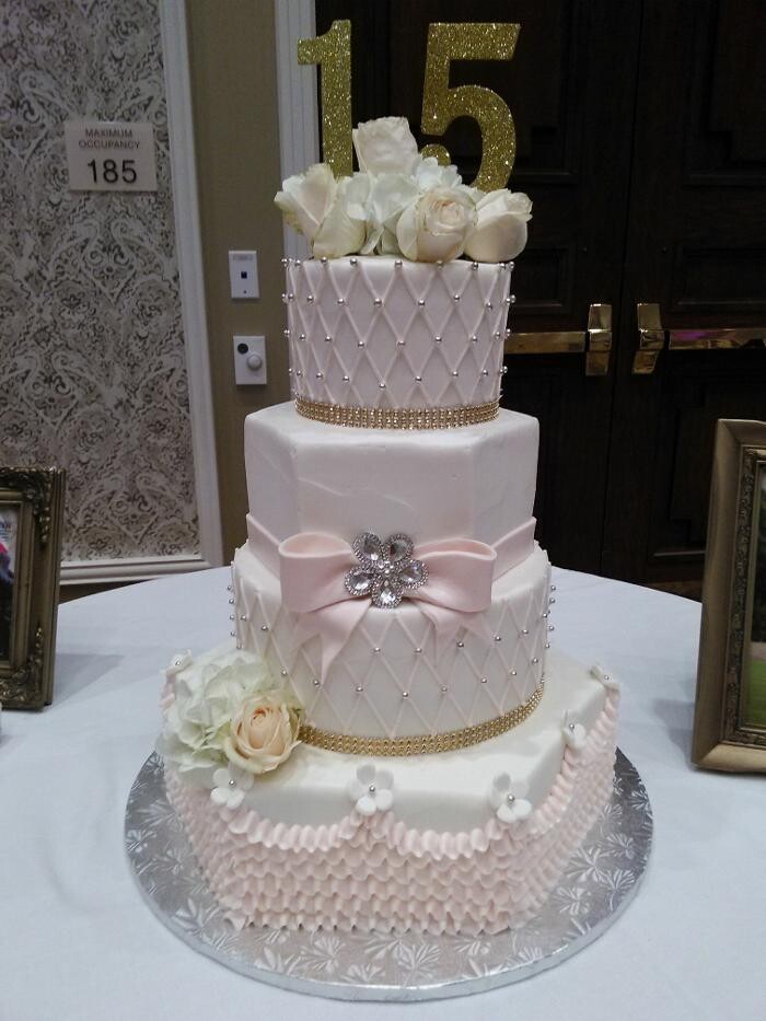 Images Cheesecake Royale Bakery