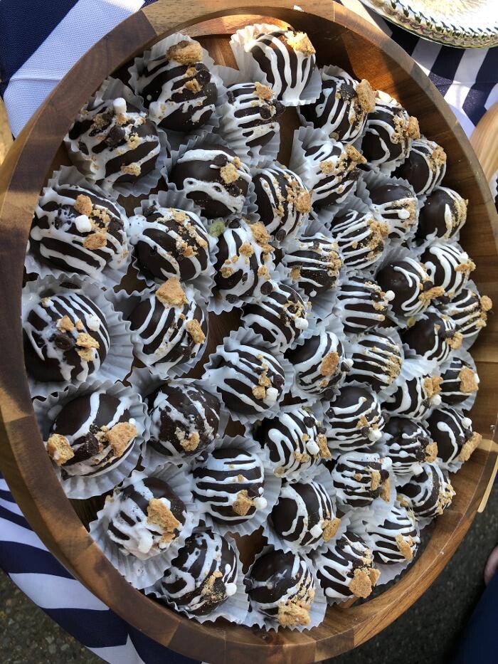 Images Cheesecake Royale Bakery