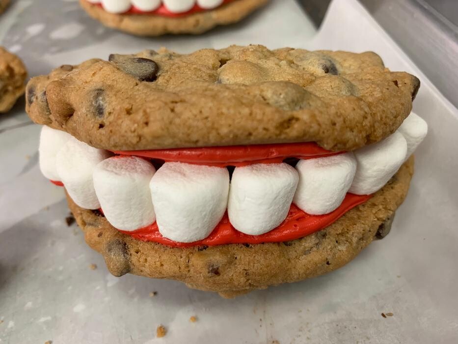 Images Cheesecake Royale Bakery