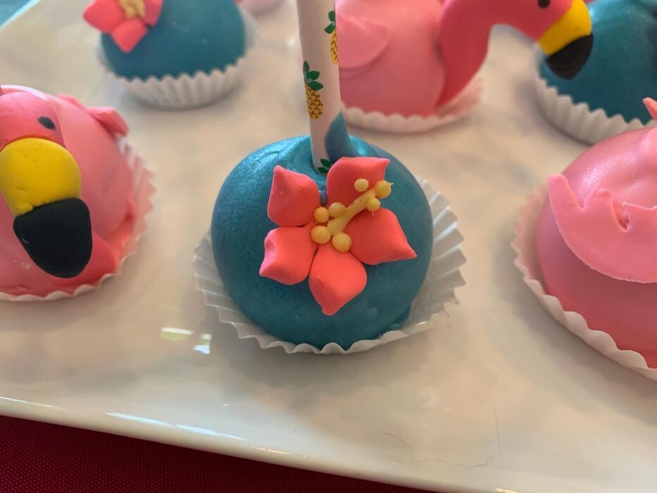 Images Cheesecake Royale Bakery