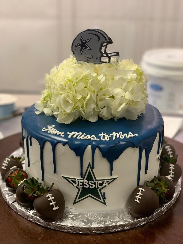 Images Cheesecake Royale Bakery