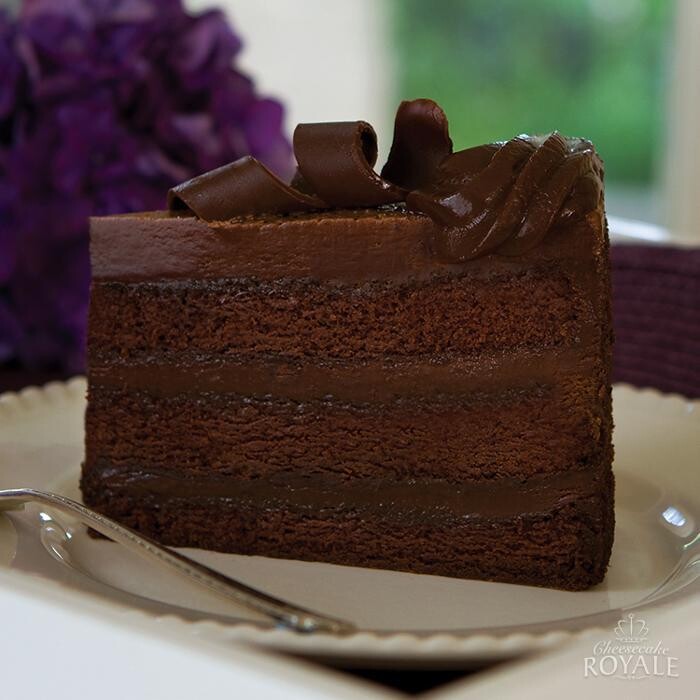 Images Cheesecake Royale Bakery