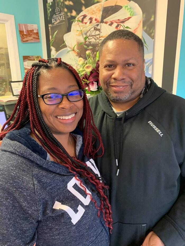 Images Cheesecake Royale Bakery