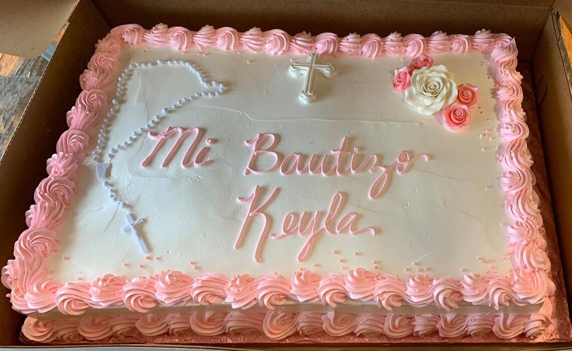 Images Cheesecake Royale Bakery