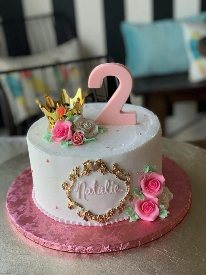 Images Cheesecake Royale Bakery