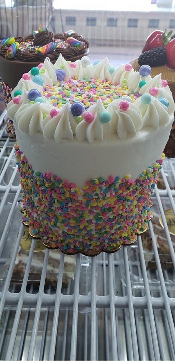 Images Cheesecake Royale Bakery