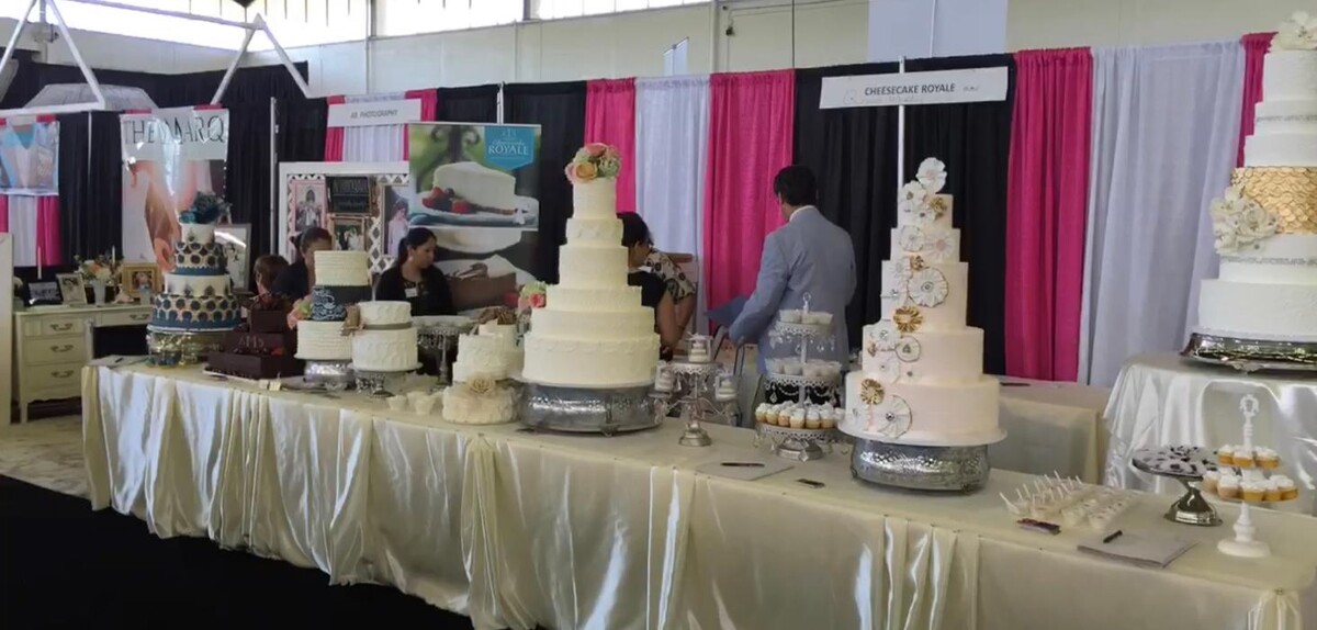 Images Cheesecake Royale Bakery