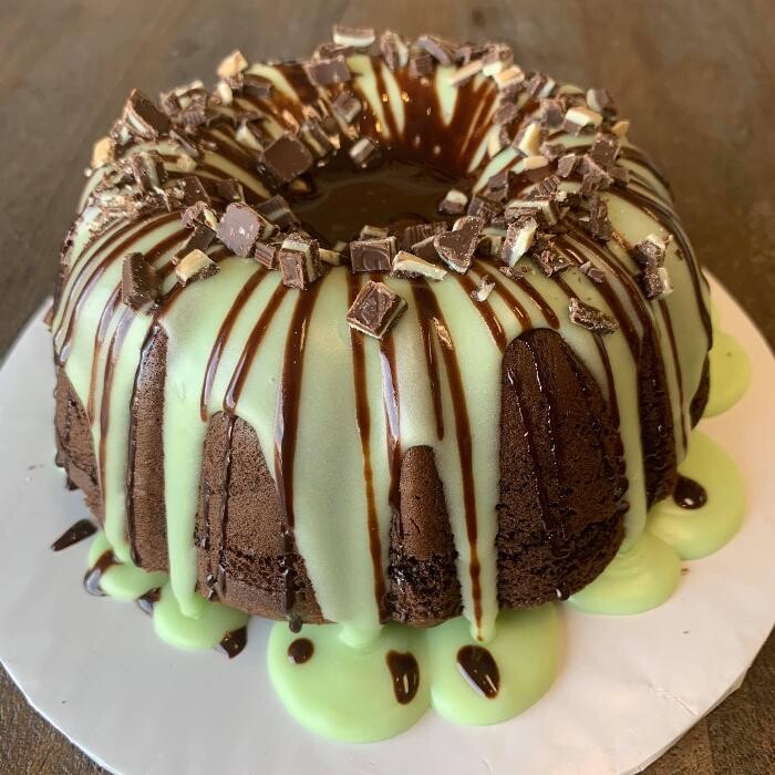 Images Cheesecake Royale Bakery