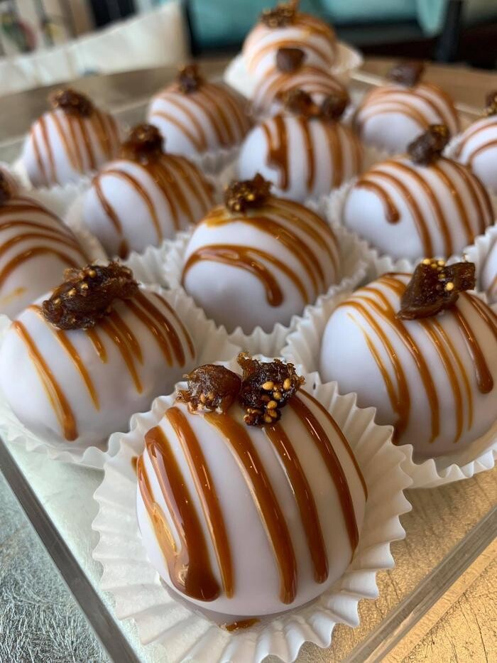 Images Cheesecake Royale Bakery