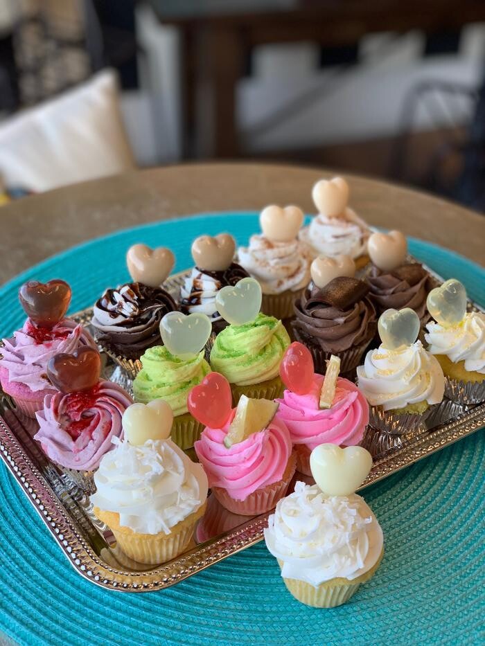 Images Cheesecake Royale Bakery