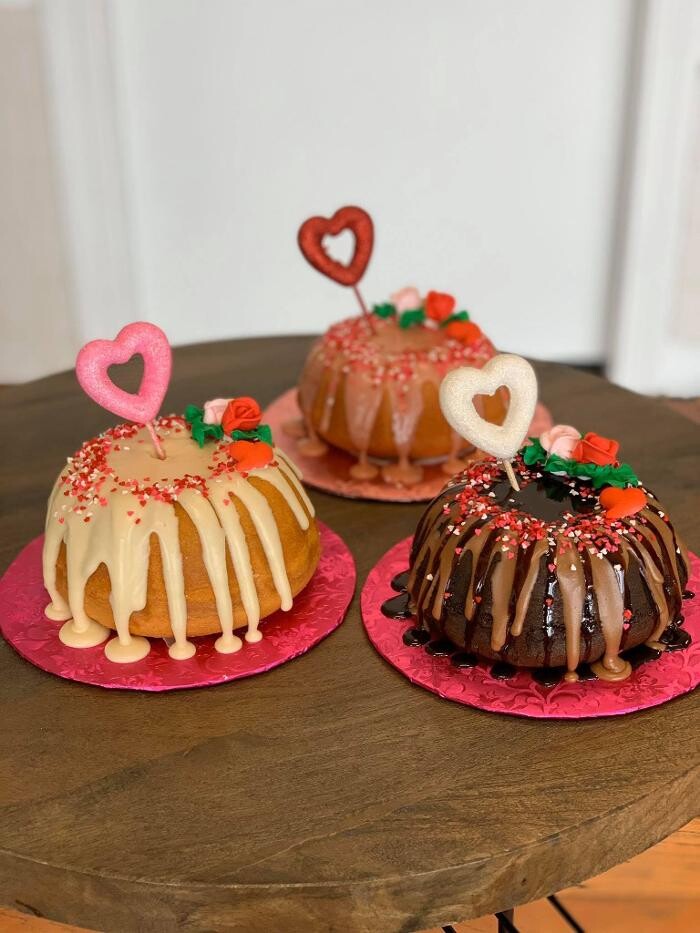 Images Cheesecake Royale Bakery