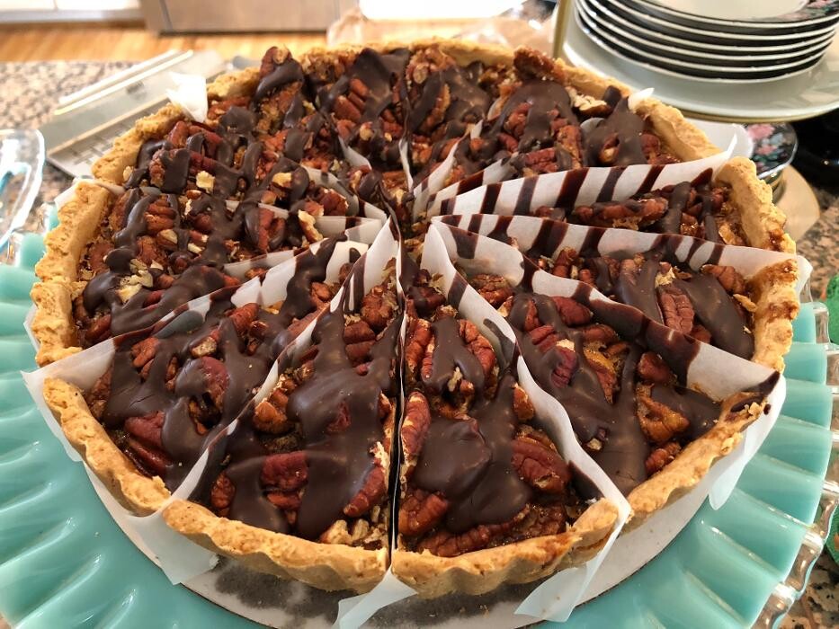 Images Cheesecake Royale Bakery