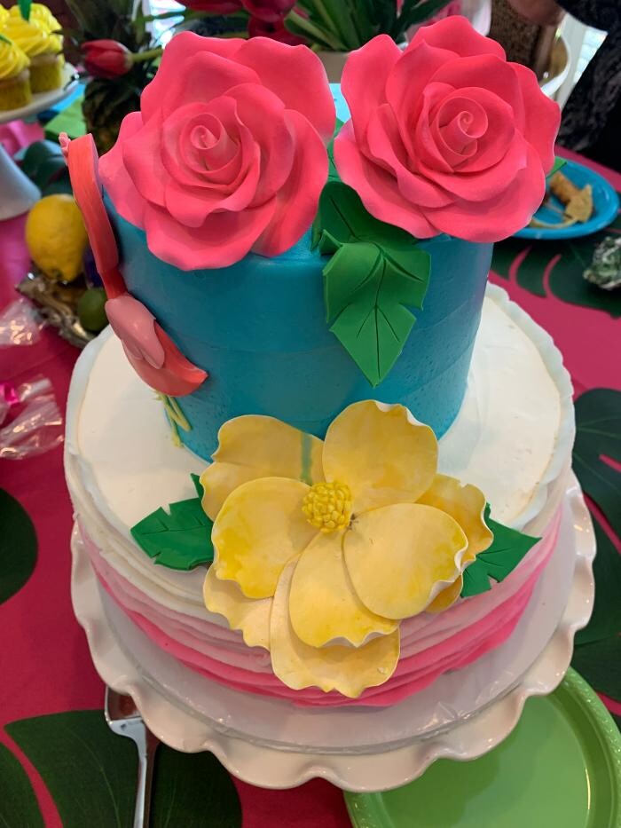 Images Cheesecake Royale Bakery