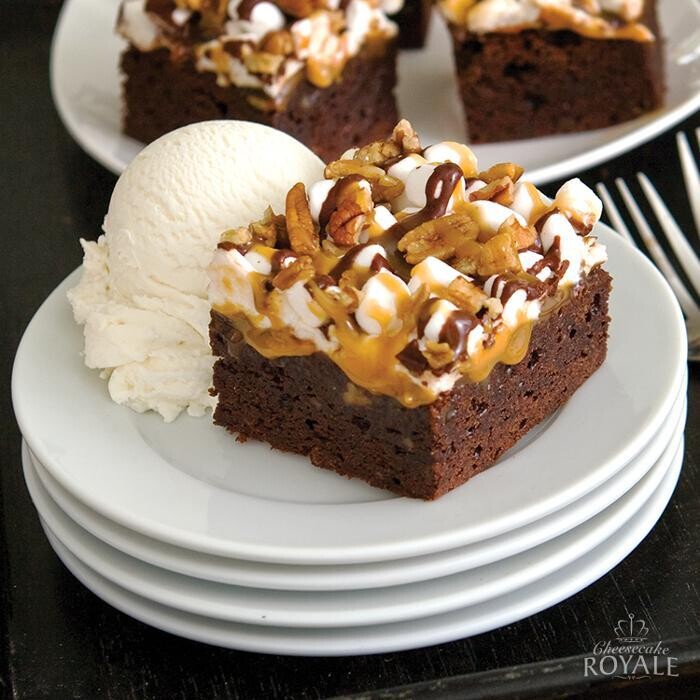 Images Cheesecake Royale Bakery