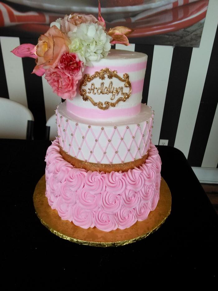 Images Cheesecake Royale Bakery