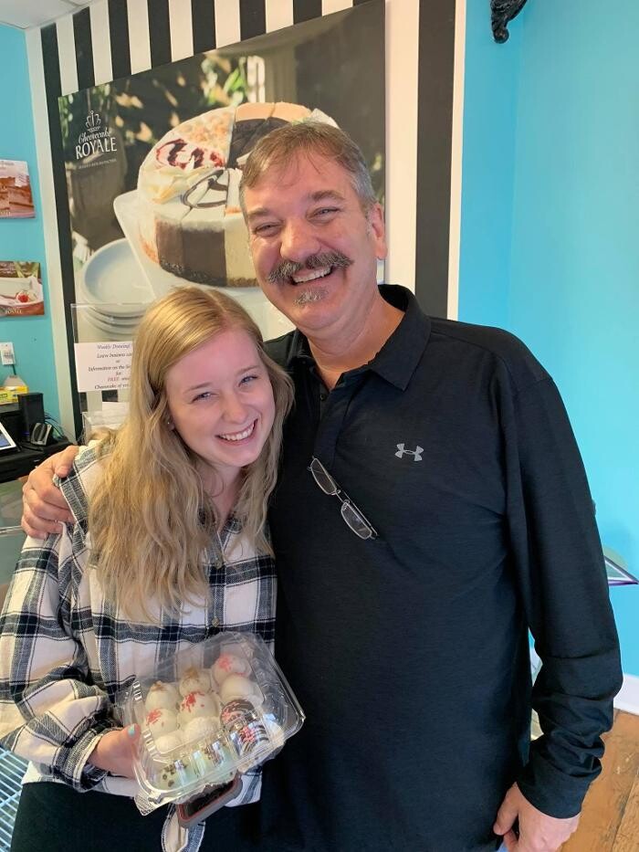 Images Cheesecake Royale Bakery