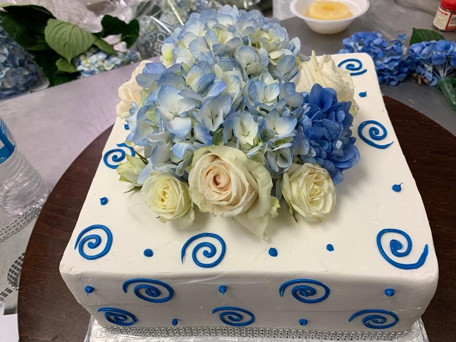 Images Cheesecake Royale Bakery