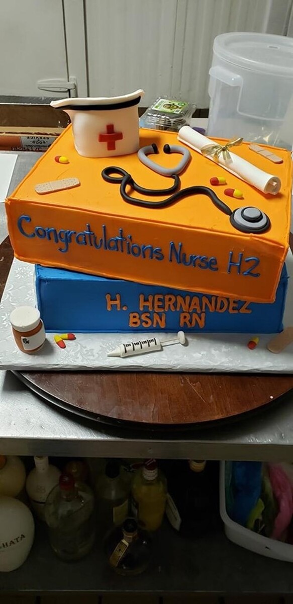 Images Cheesecake Royale Bakery