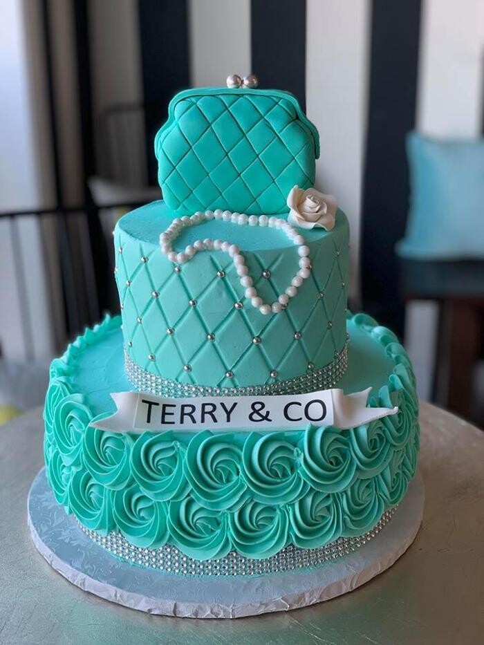 Images Cheesecake Royale Bakery