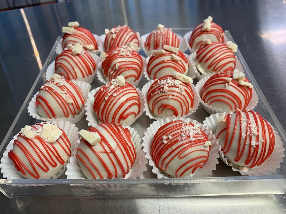 Images Cheesecake Royale Bakery