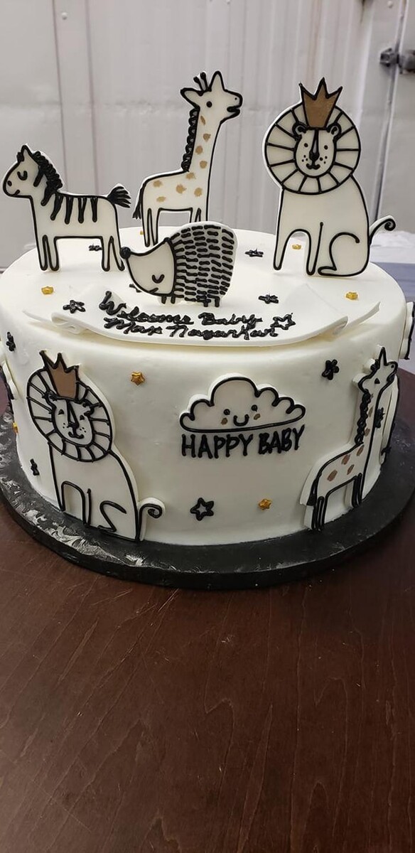 Images Cheesecake Royale Bakery