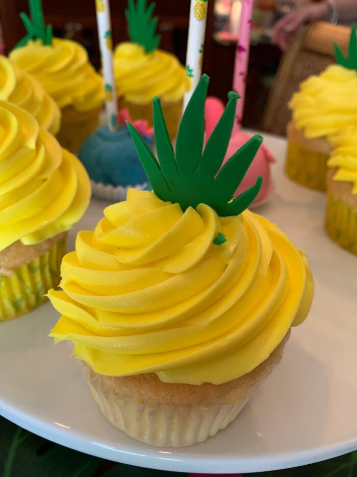 Images Cheesecake Royale Bakery